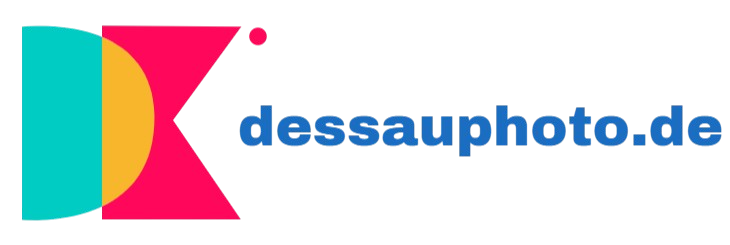 dessauphoto.de